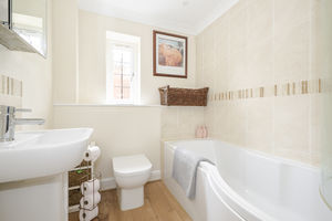 Photo 3- click for photo gallery